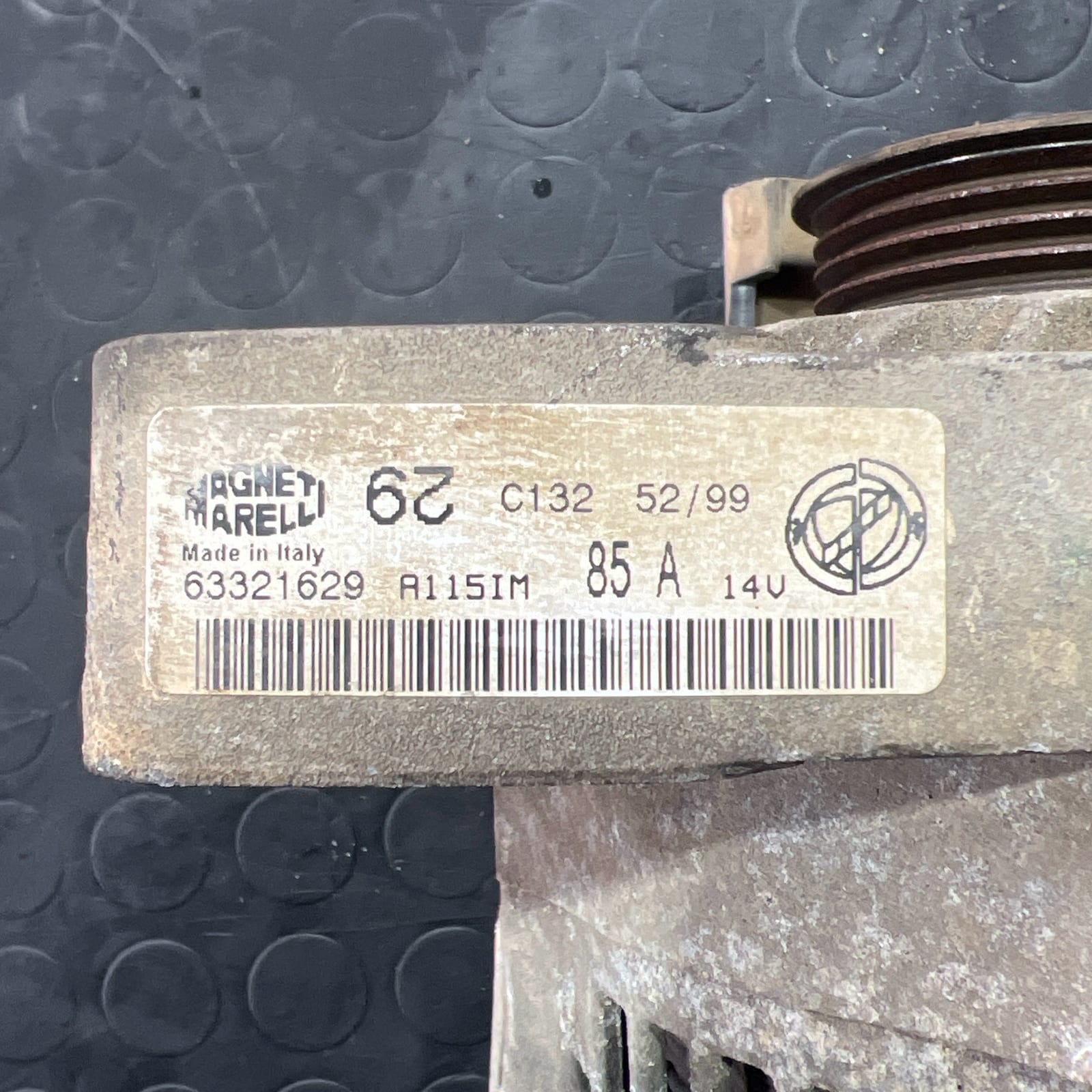 Miniatura 6