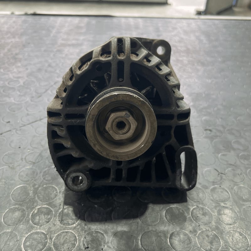 Alternatore (Denso) 46816033 Usato