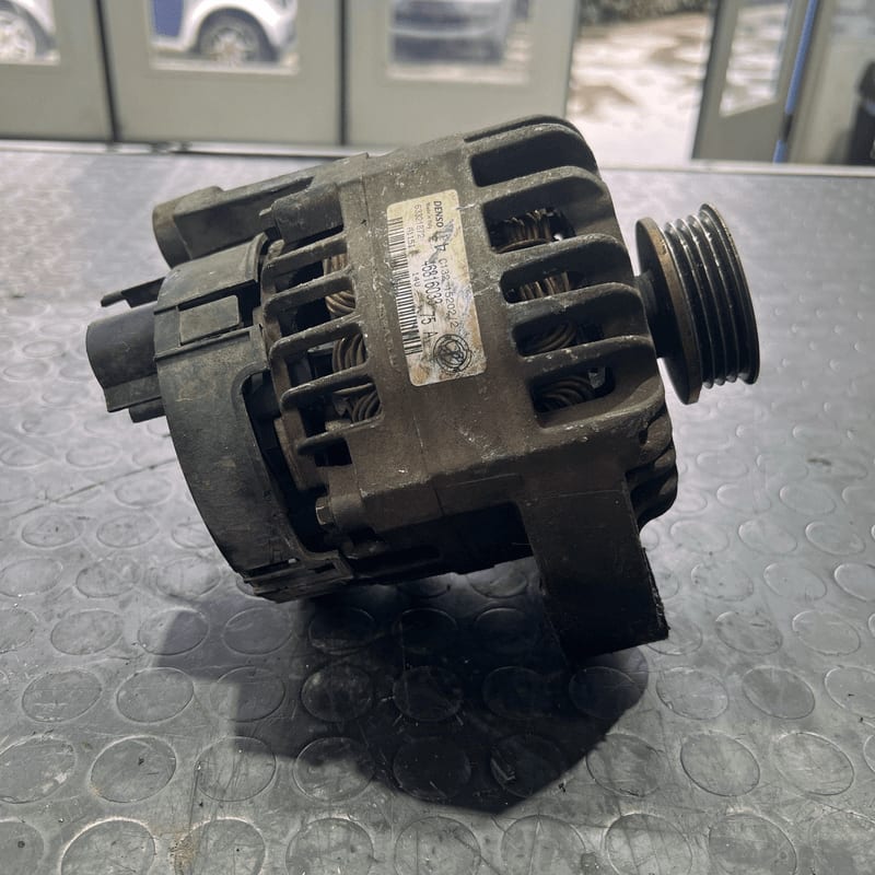 Miniatura 3