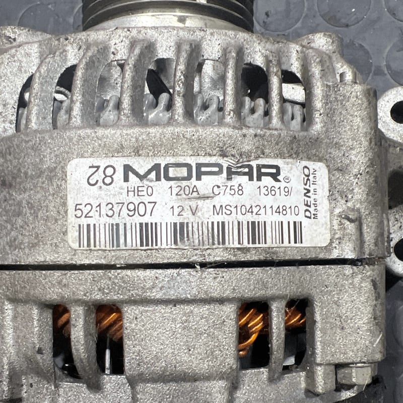 Miniatura 5