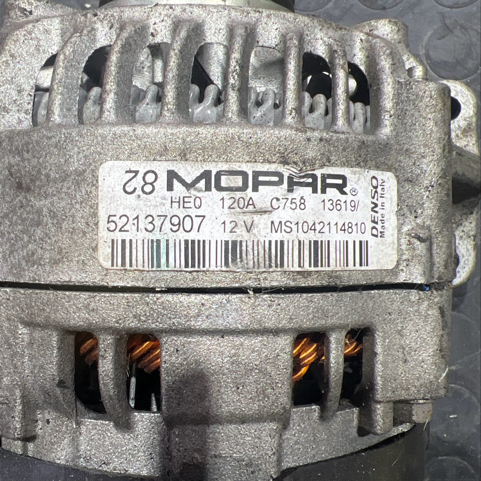 Miniatura 6