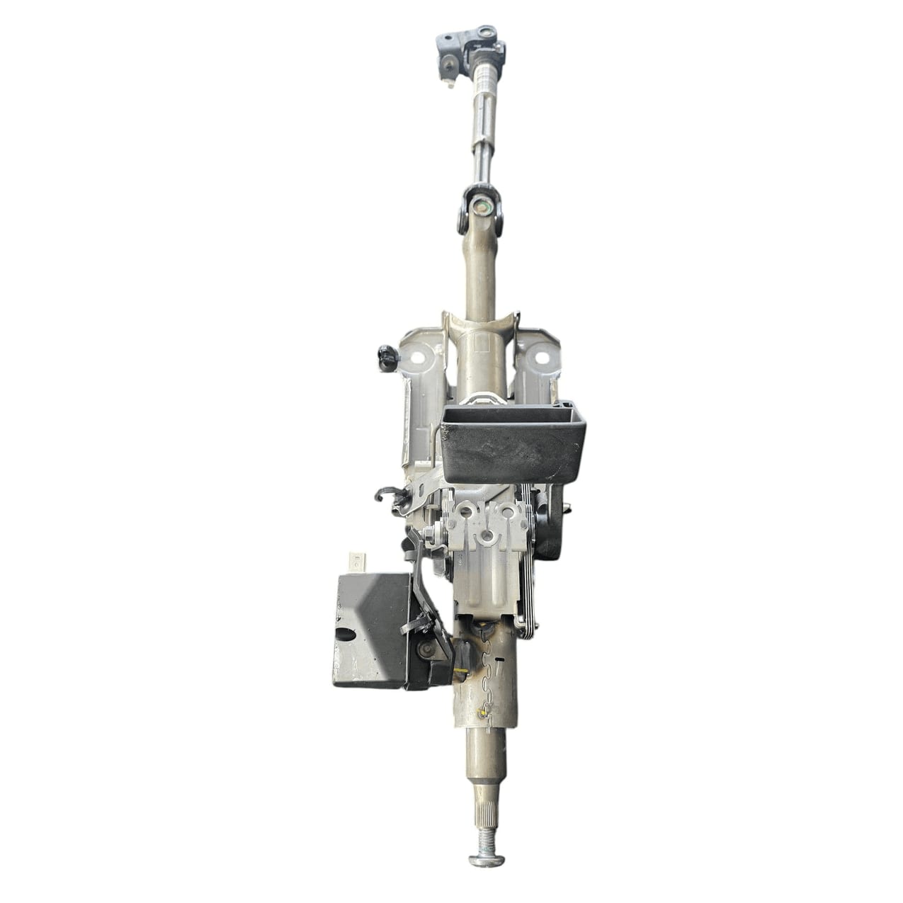 Albero Sterzo 98247375ZD 9824737580 Usato