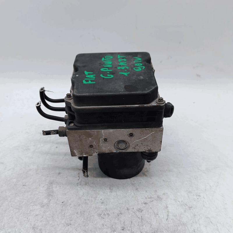 Miniatura 5