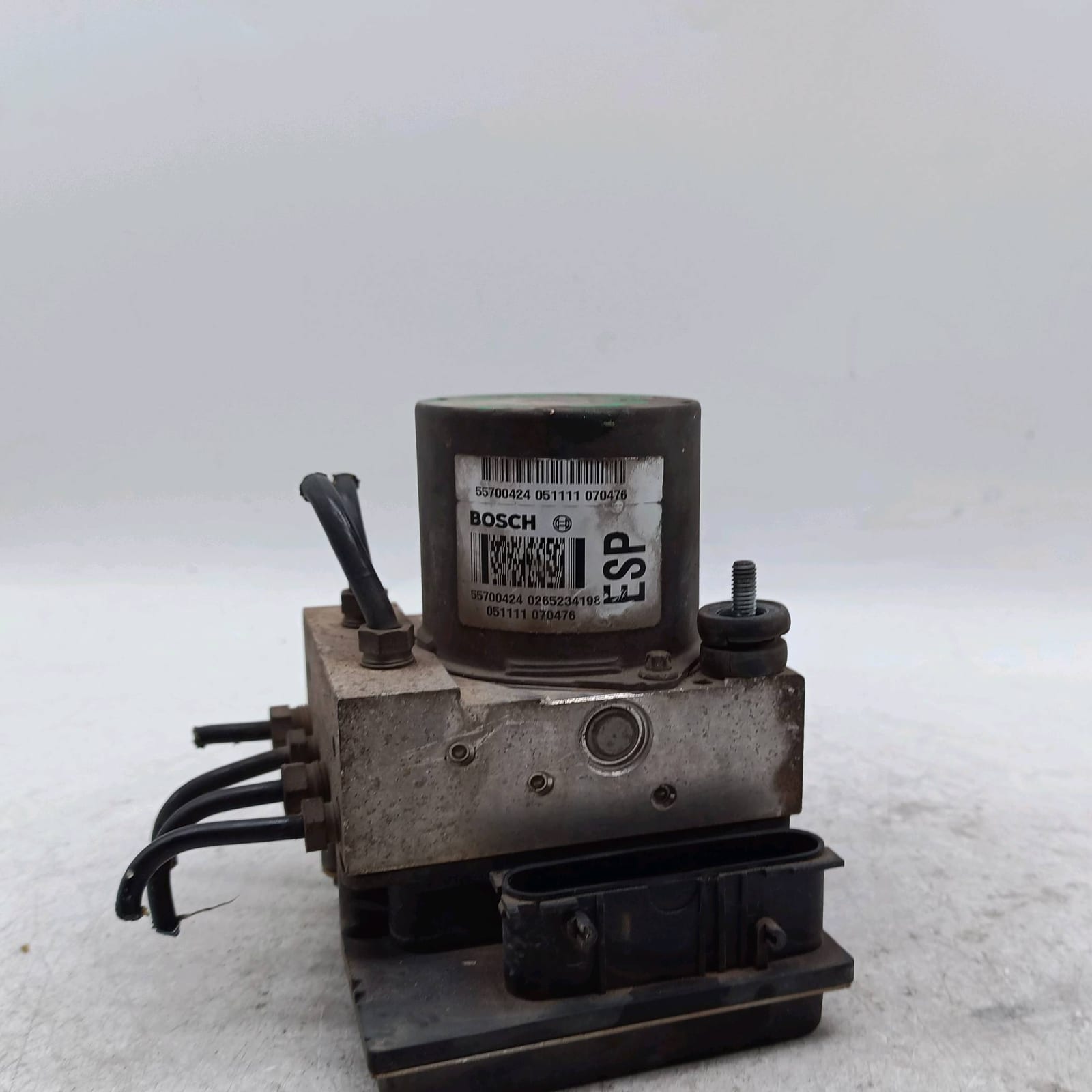 Miniatura 6