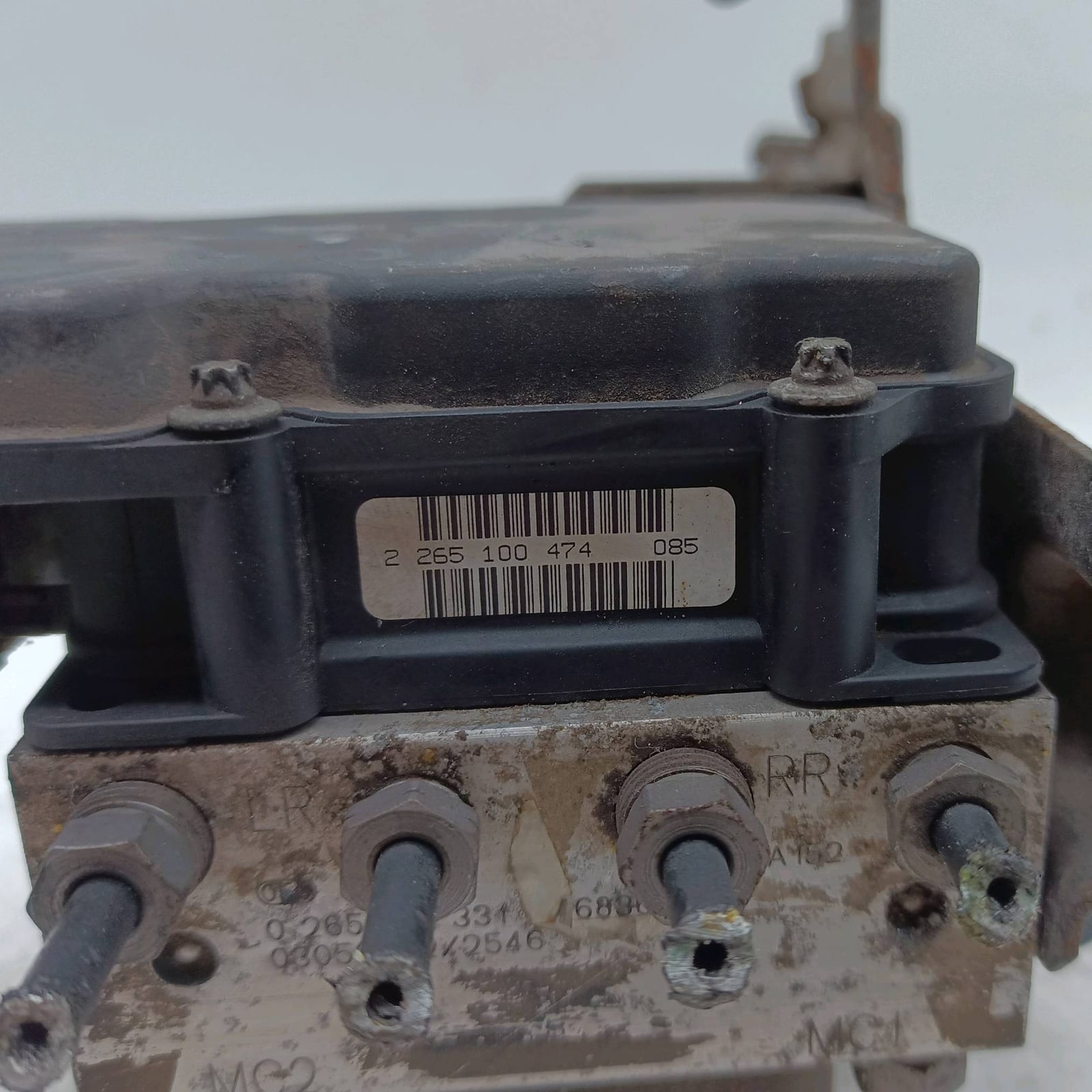 Miniatura 6