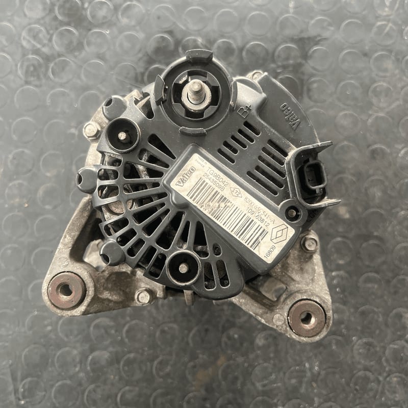 Miniatura 4