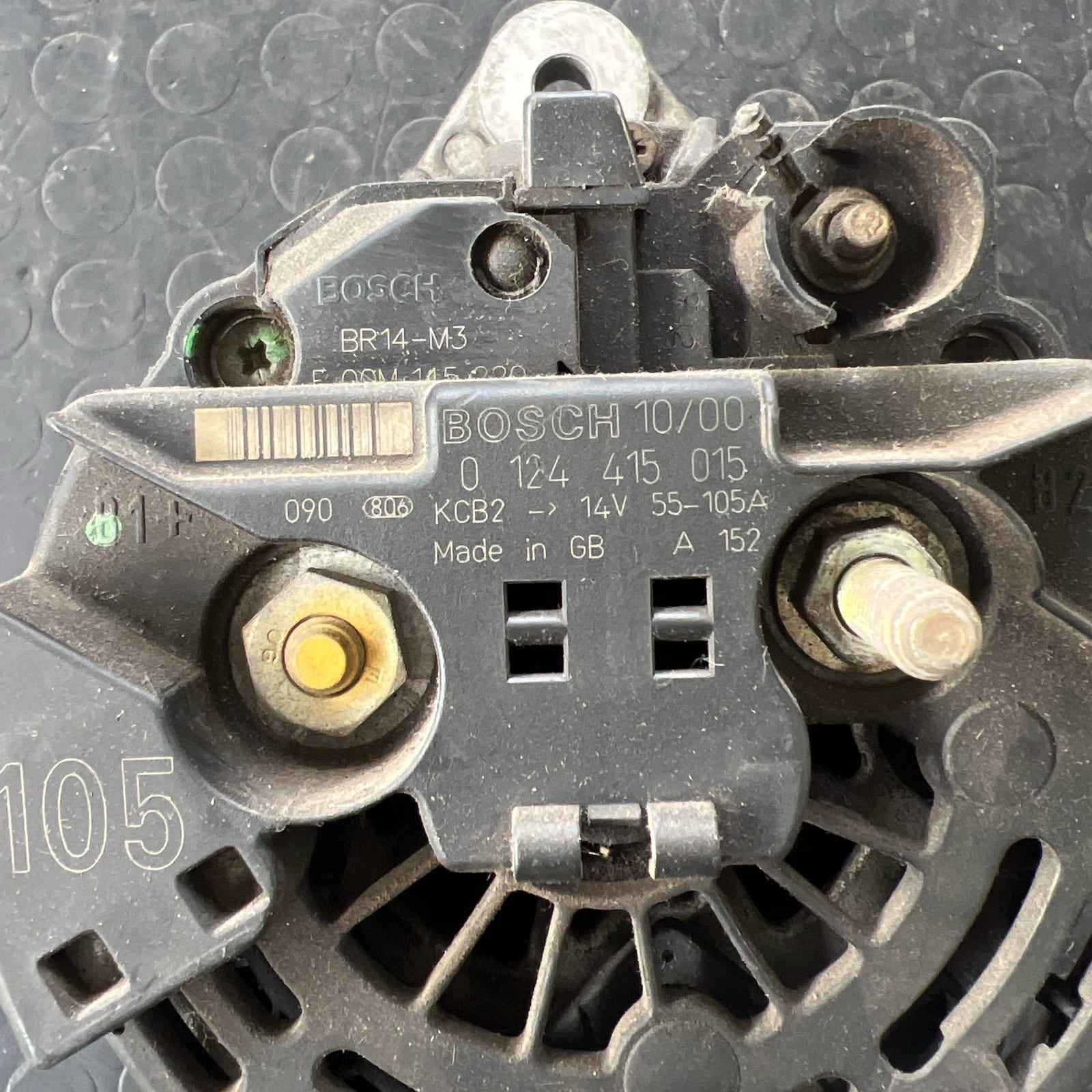 Miniatura 6