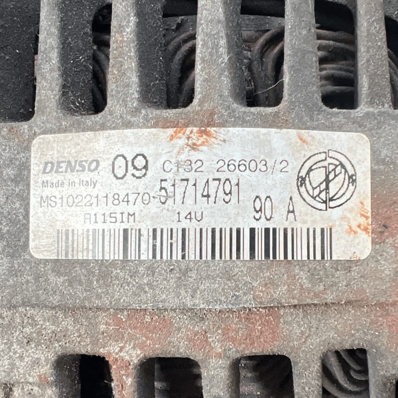 Miniatura 5