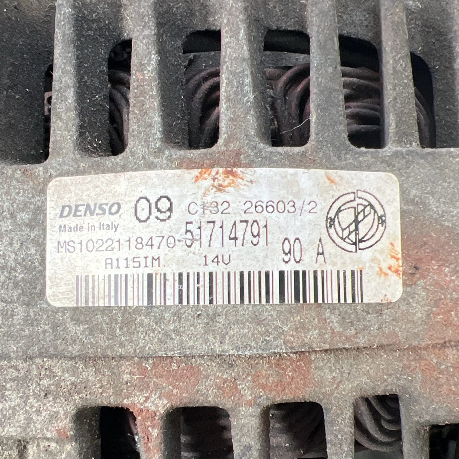 Miniatura 6