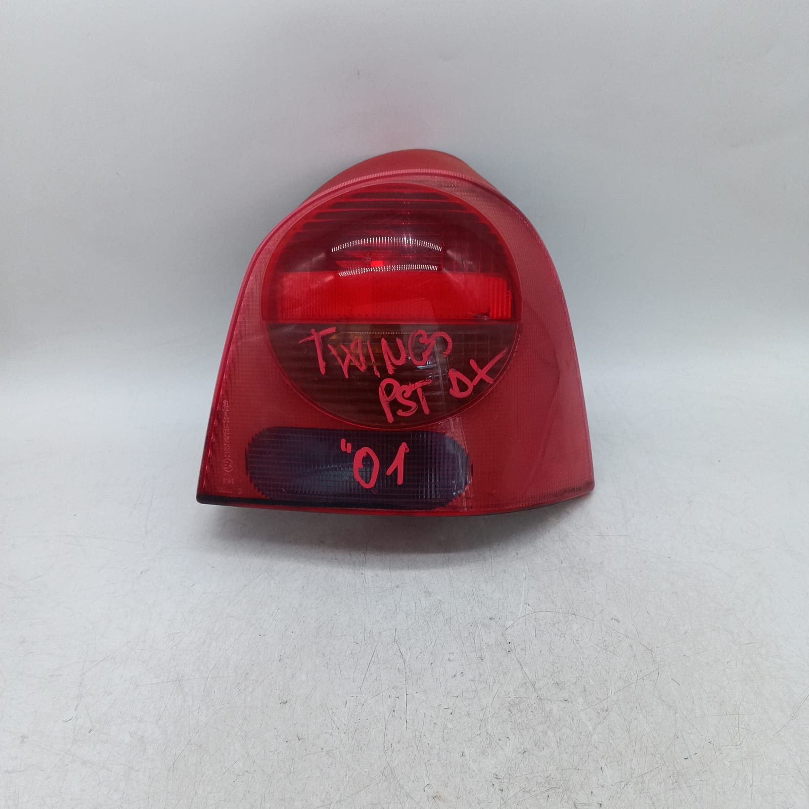Miniatura 5