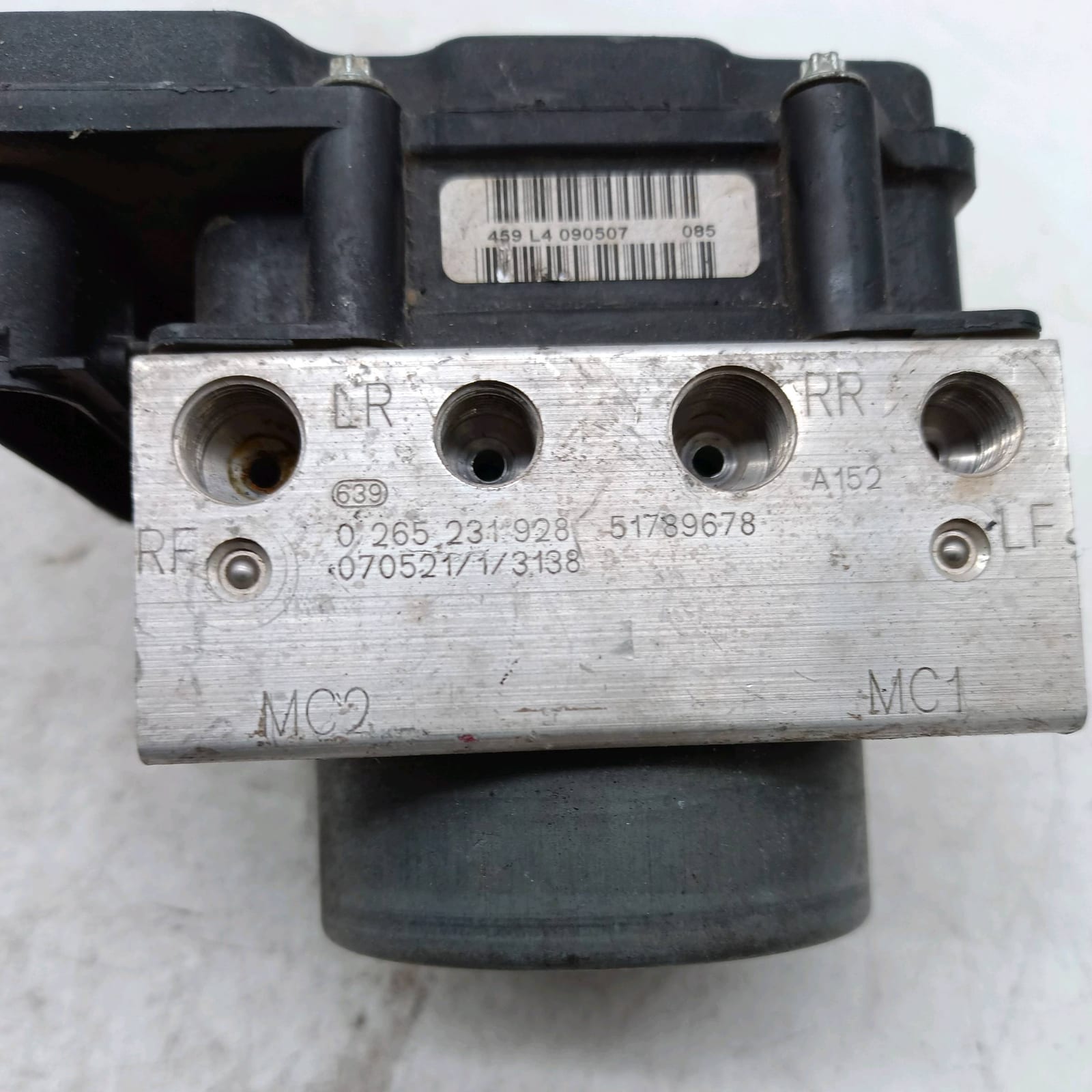 Miniatura 6