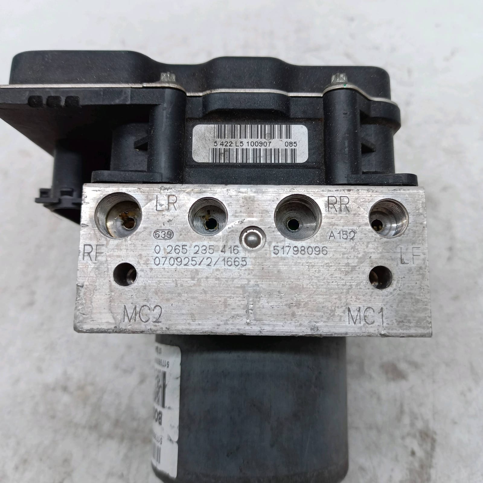 Miniatura 6