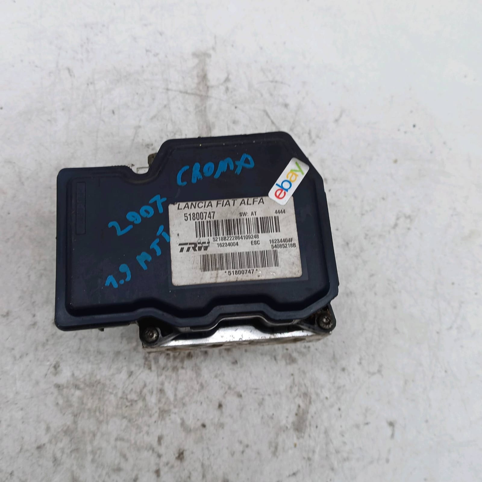 Miniatura 5
