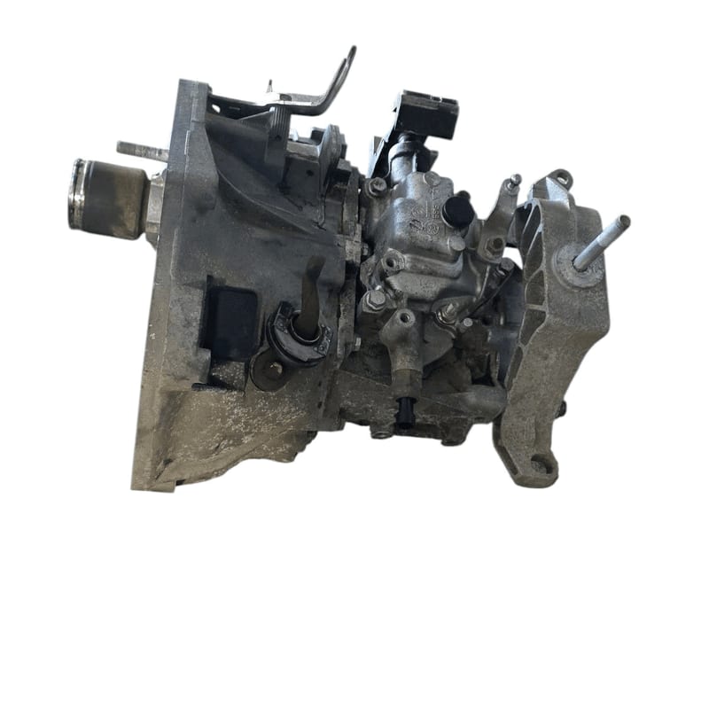 Miniatura 2