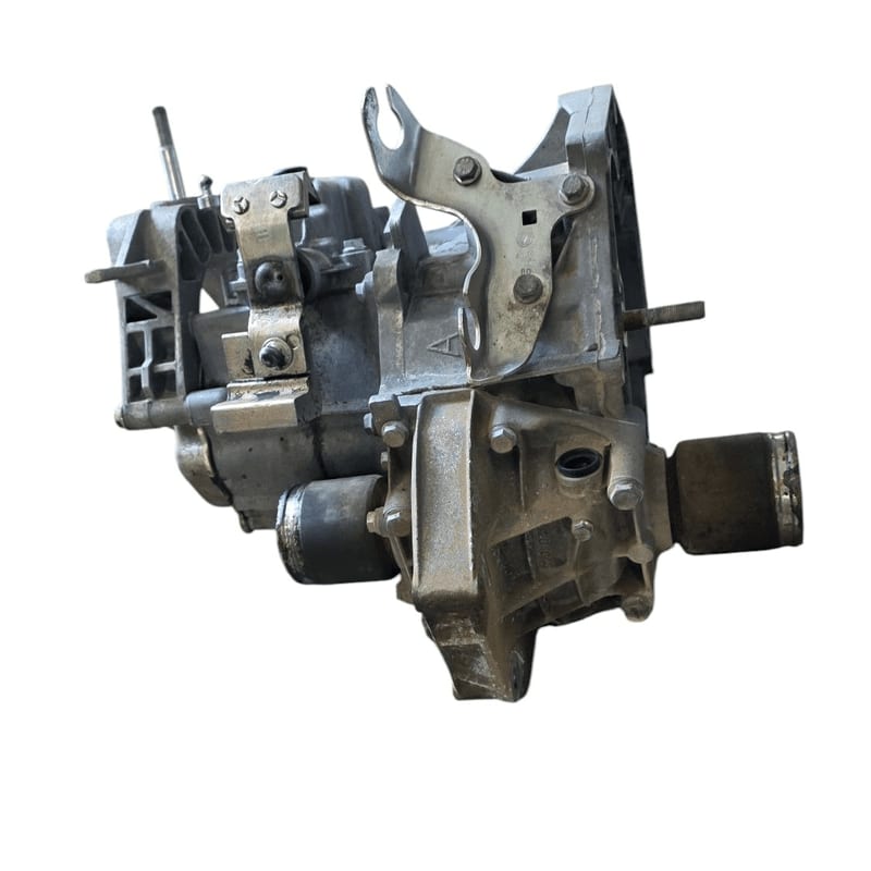 Miniatura 5