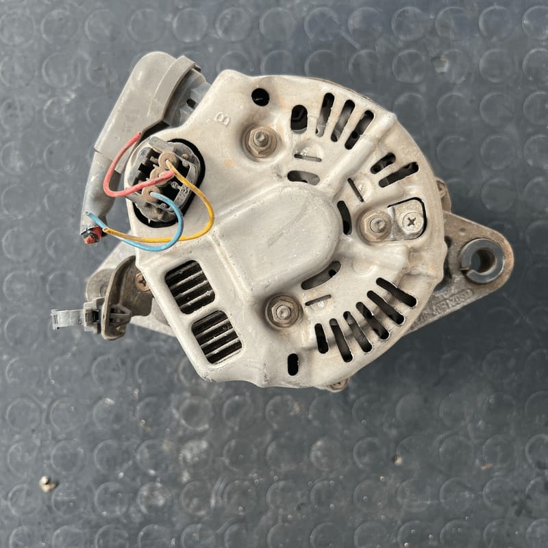 Miniatura 4