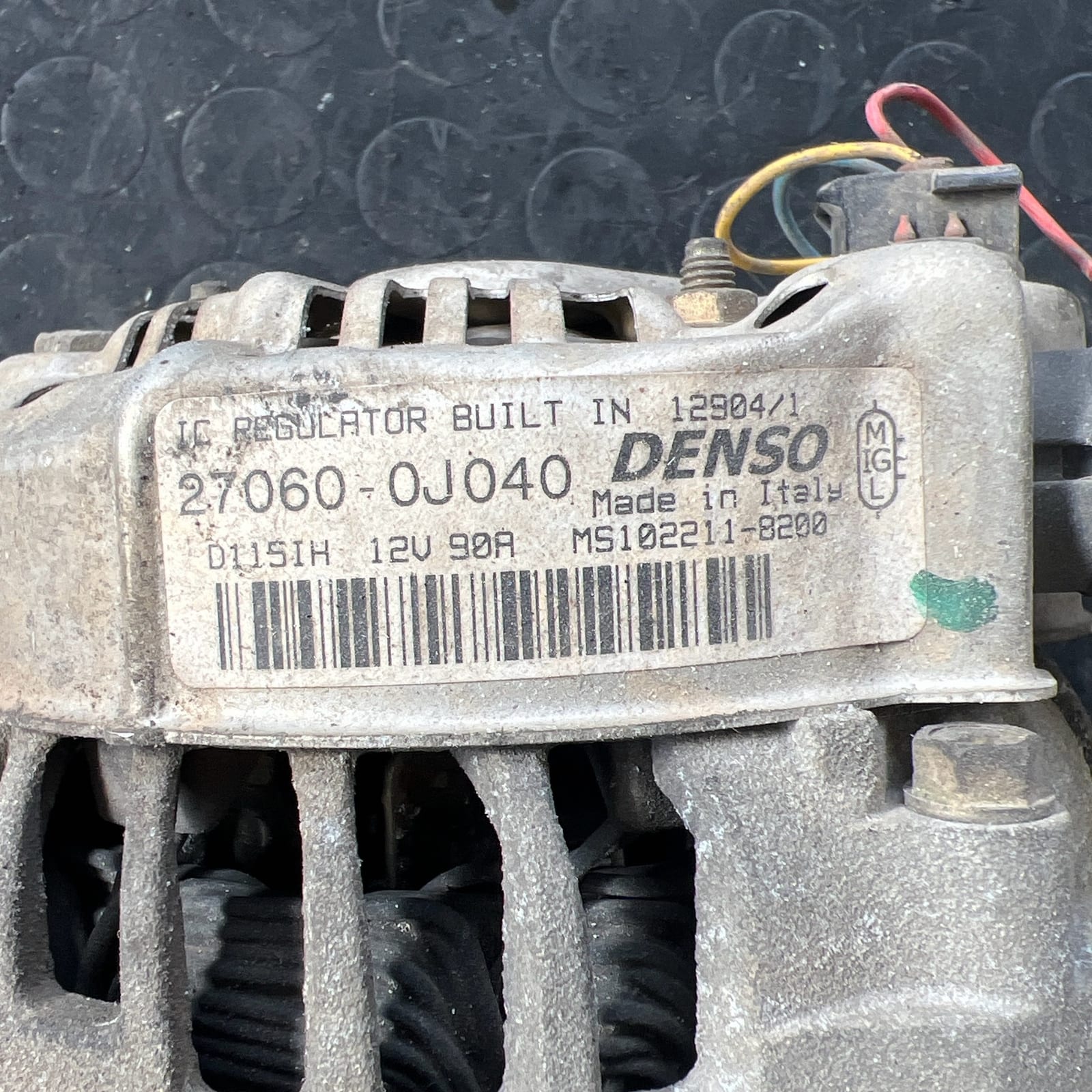 Miniatura 6