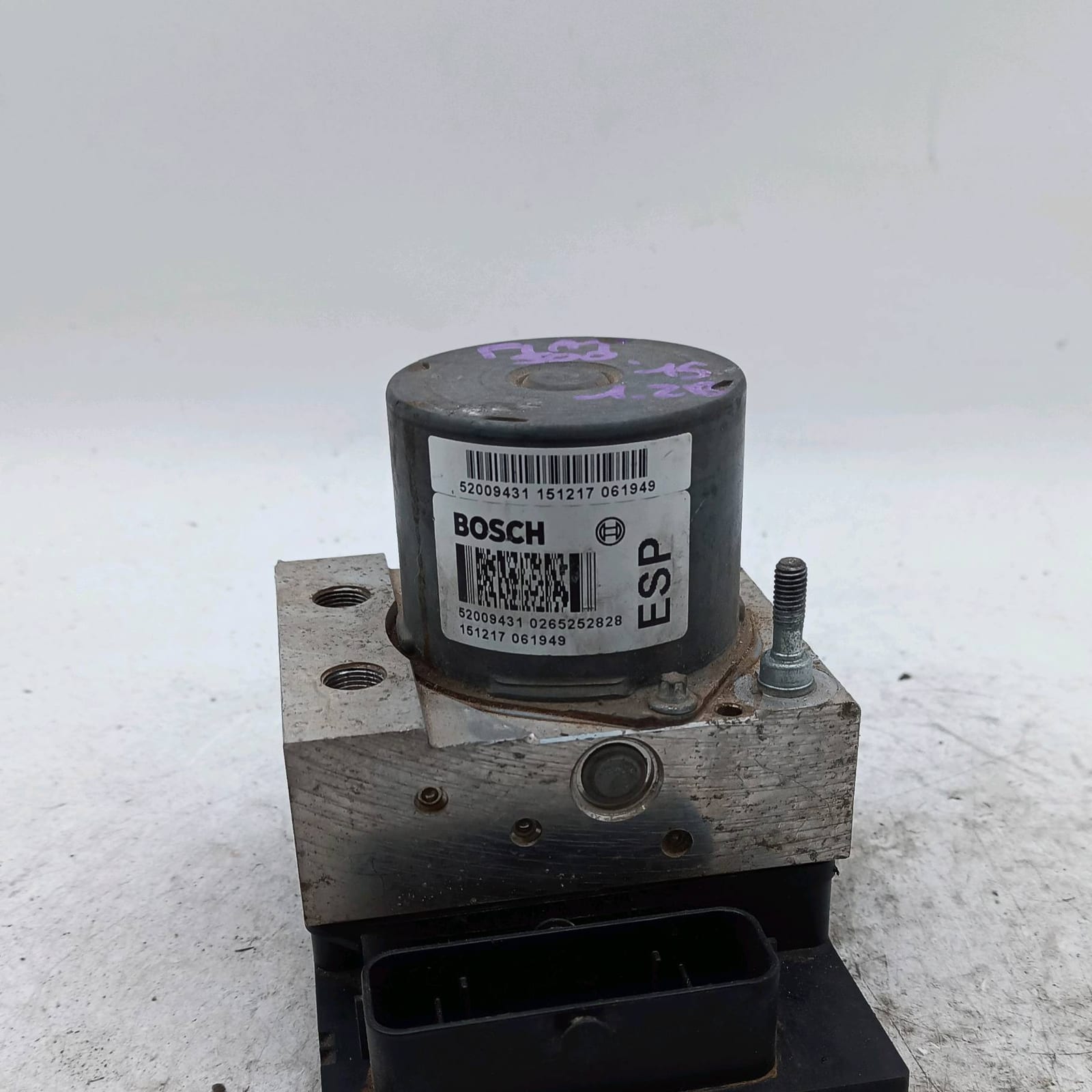 Miniatura 6
