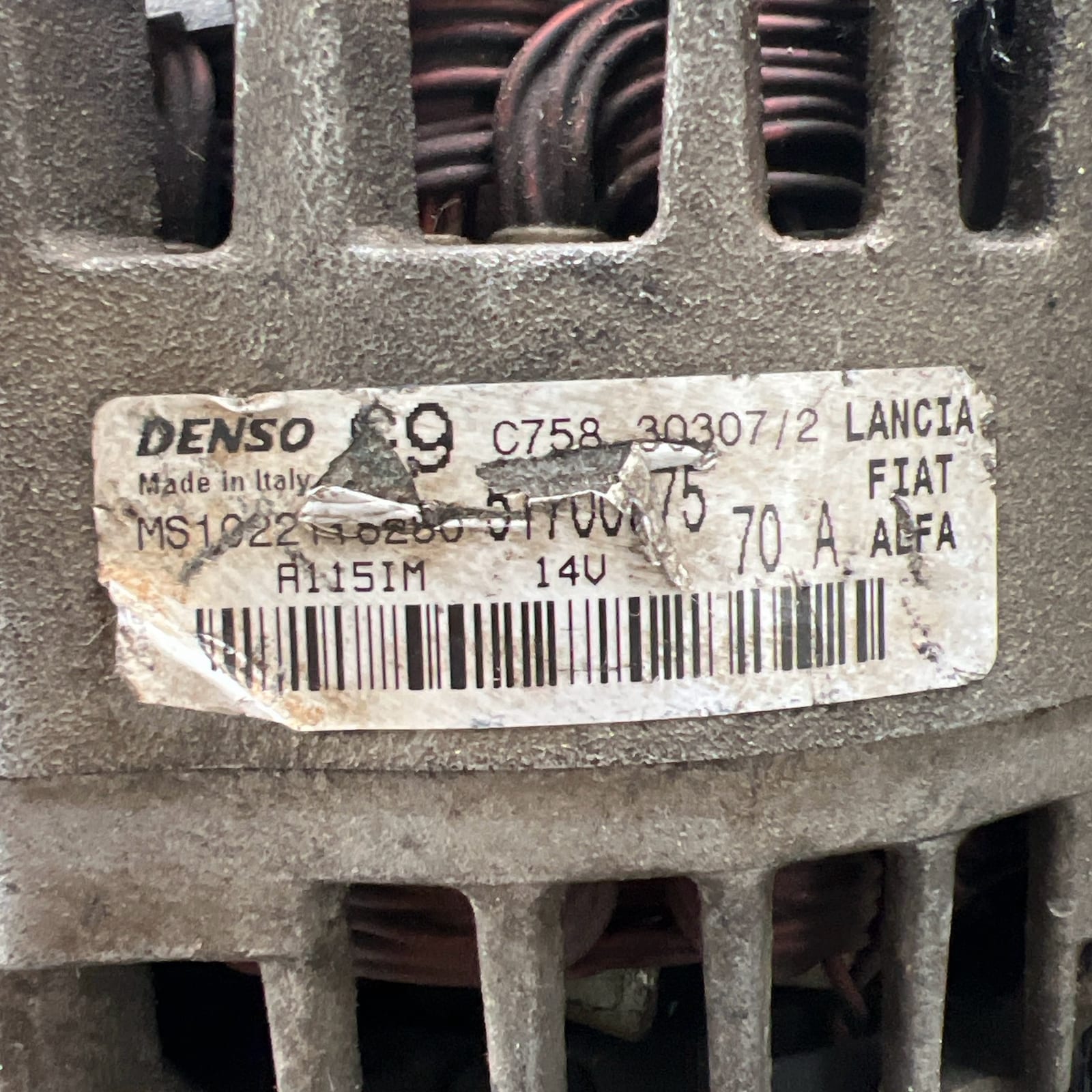 Miniatura 6