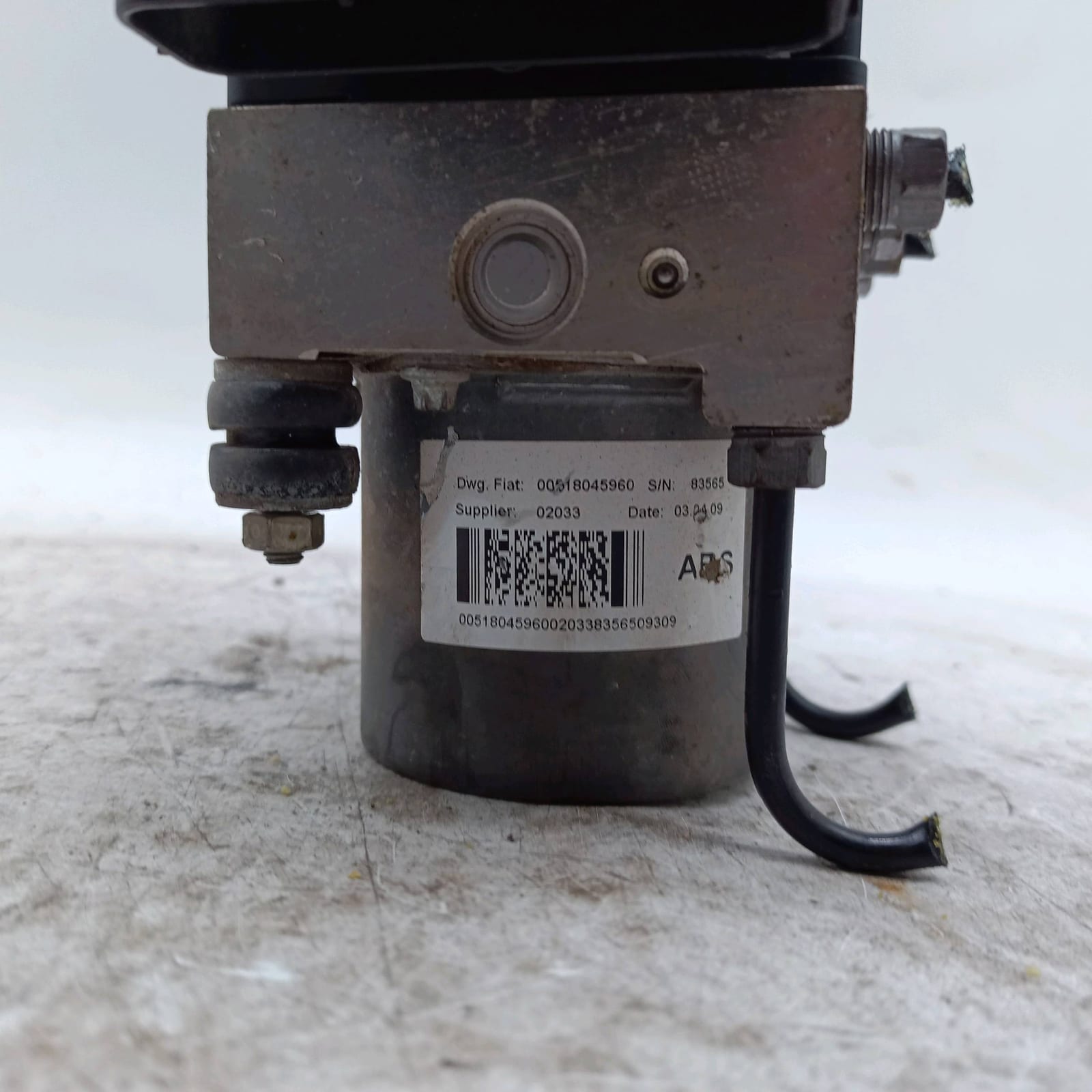 Miniatura 6