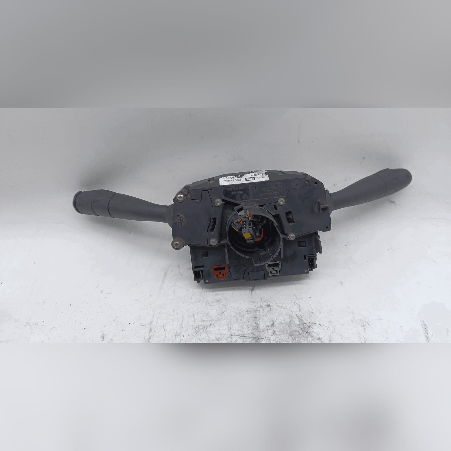 Miniatura 2