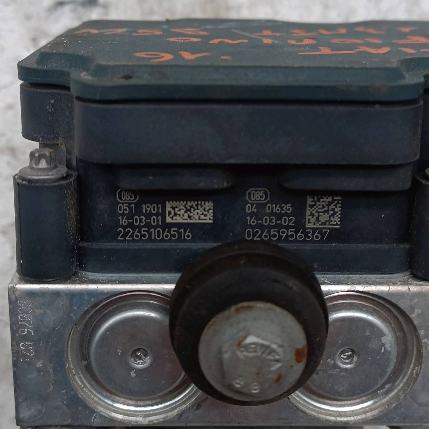 Miniatura 5