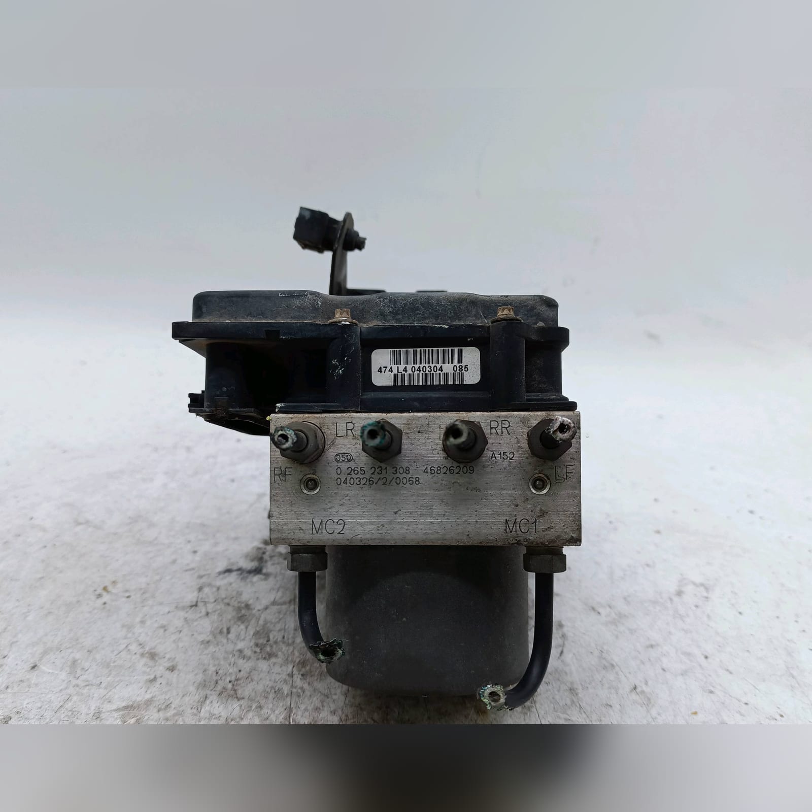 Miniatura 5