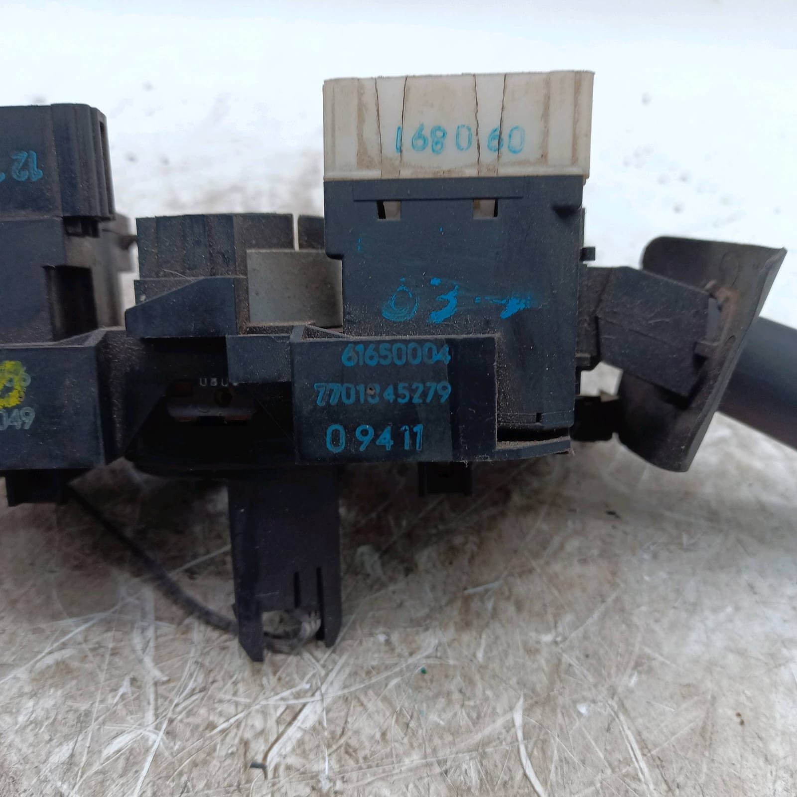 Miniatura 4
