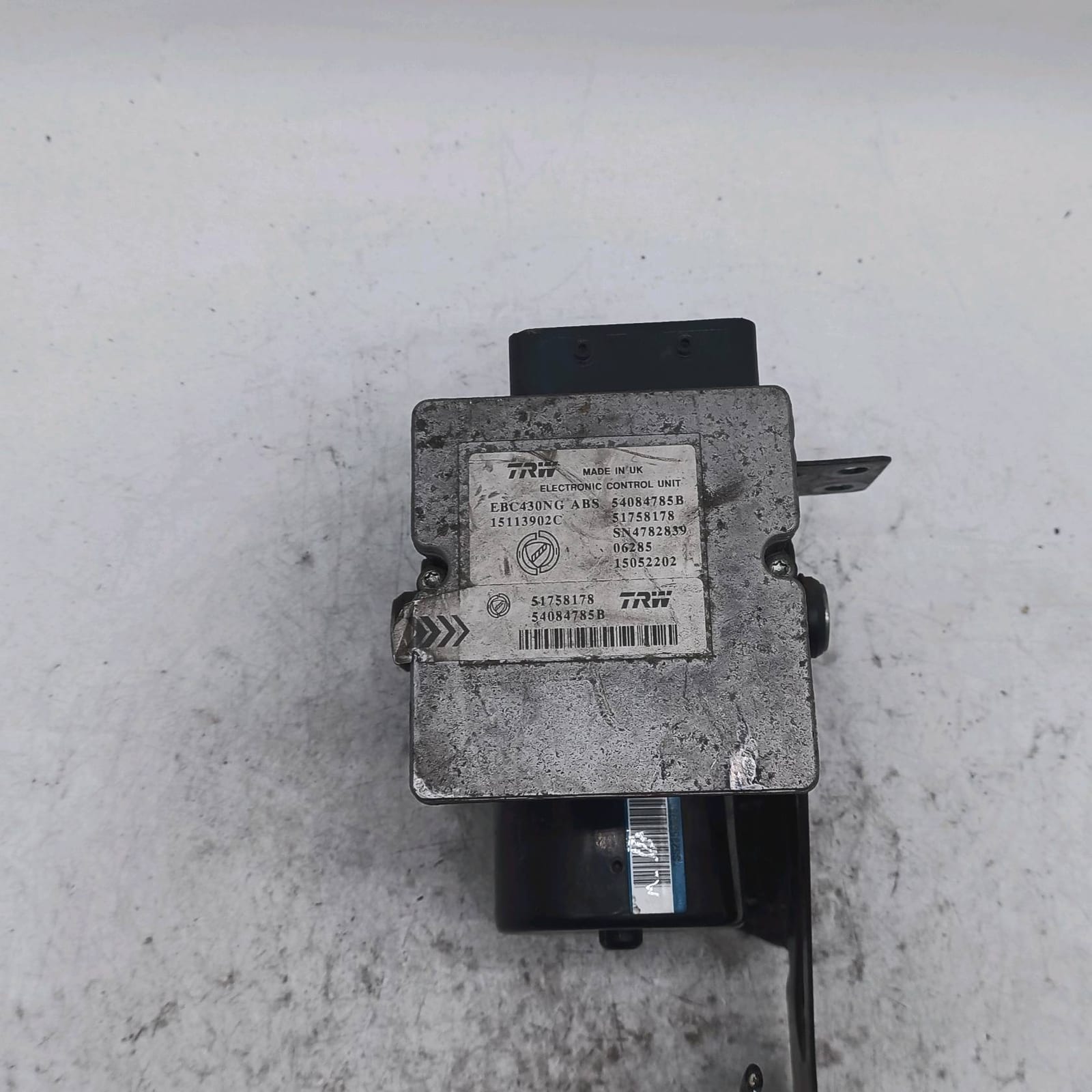 Miniatura 7