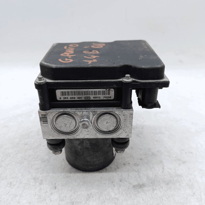 Miniatura 3