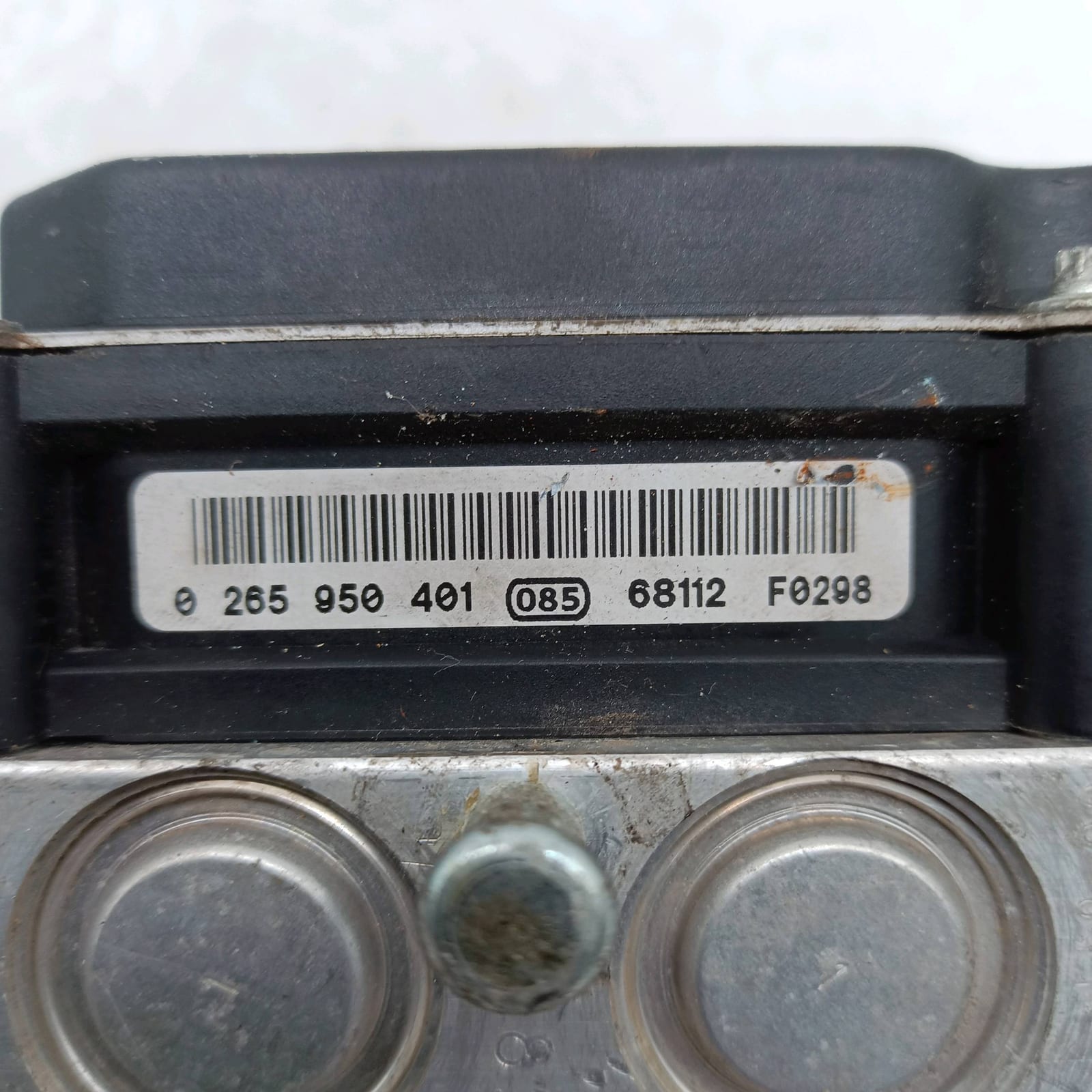 Miniatura 6
