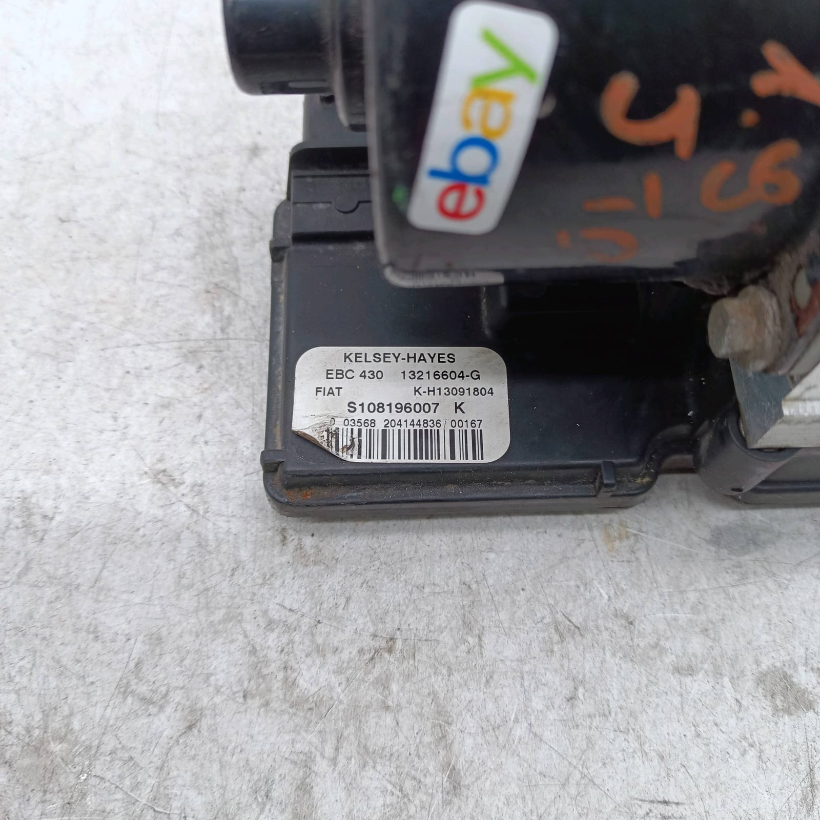 Miniatura 4
