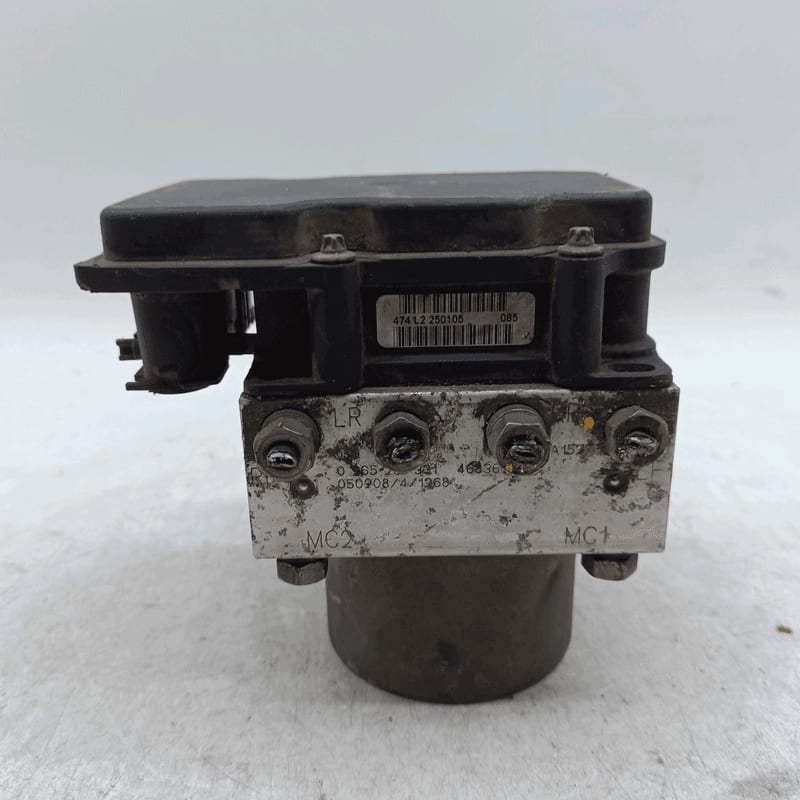 Miniatura 4