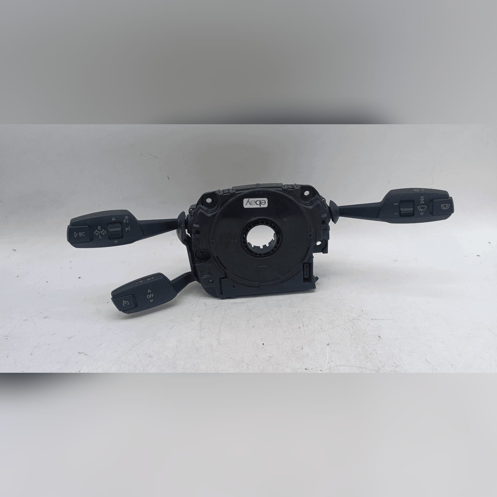 Devioguidasgancio (Bmw) 61319123040 KIT: 912189301 Usato