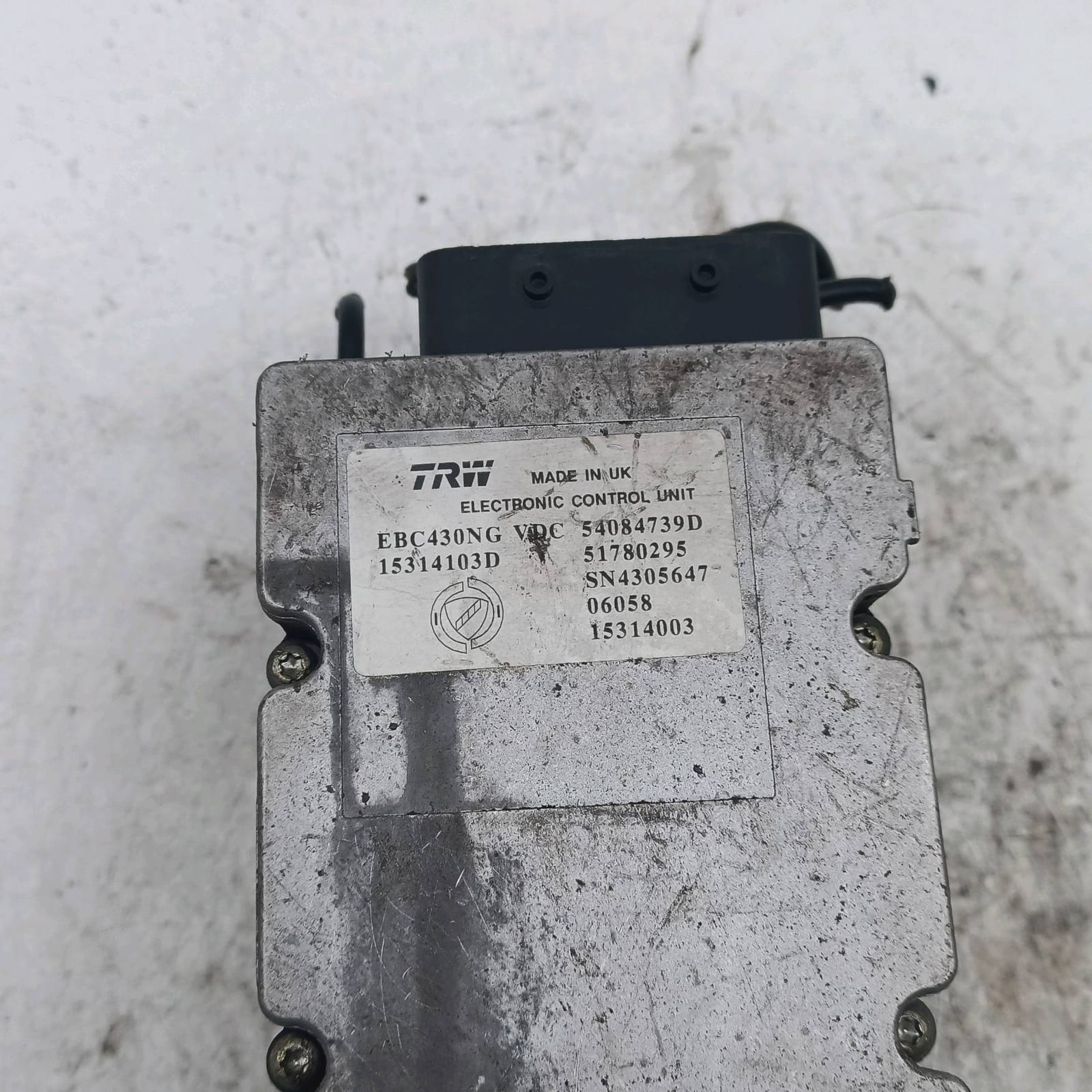 Miniatura 6