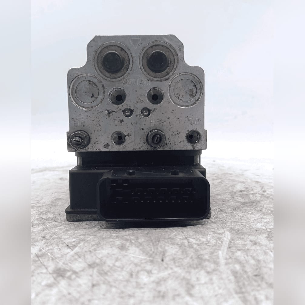 Aggregato Abs (Trw) 71740272 Usato