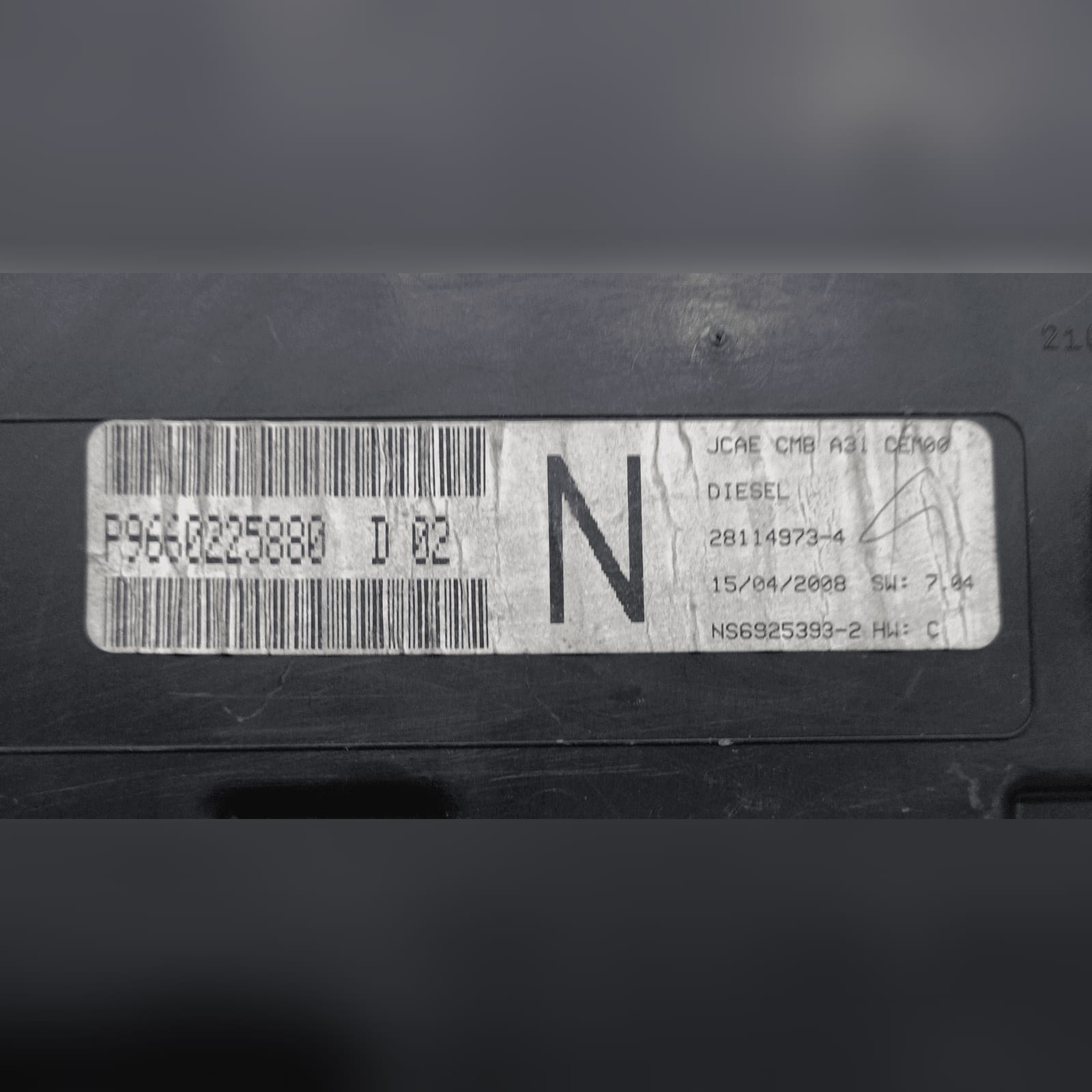 Miniatura 3