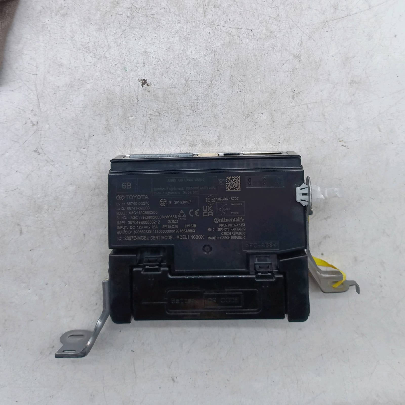 Miniatura 5