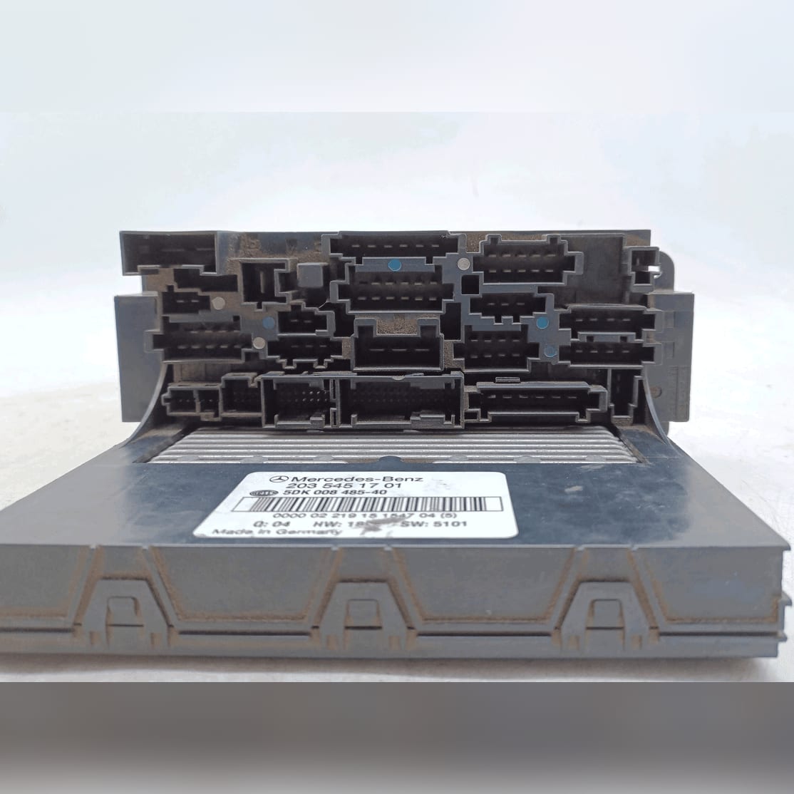 Miniatura 3