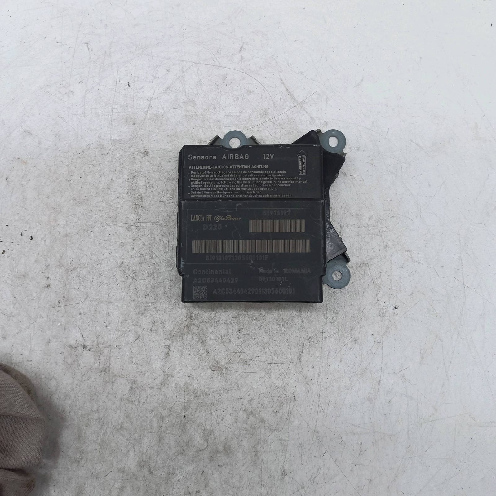 Miniatura 4