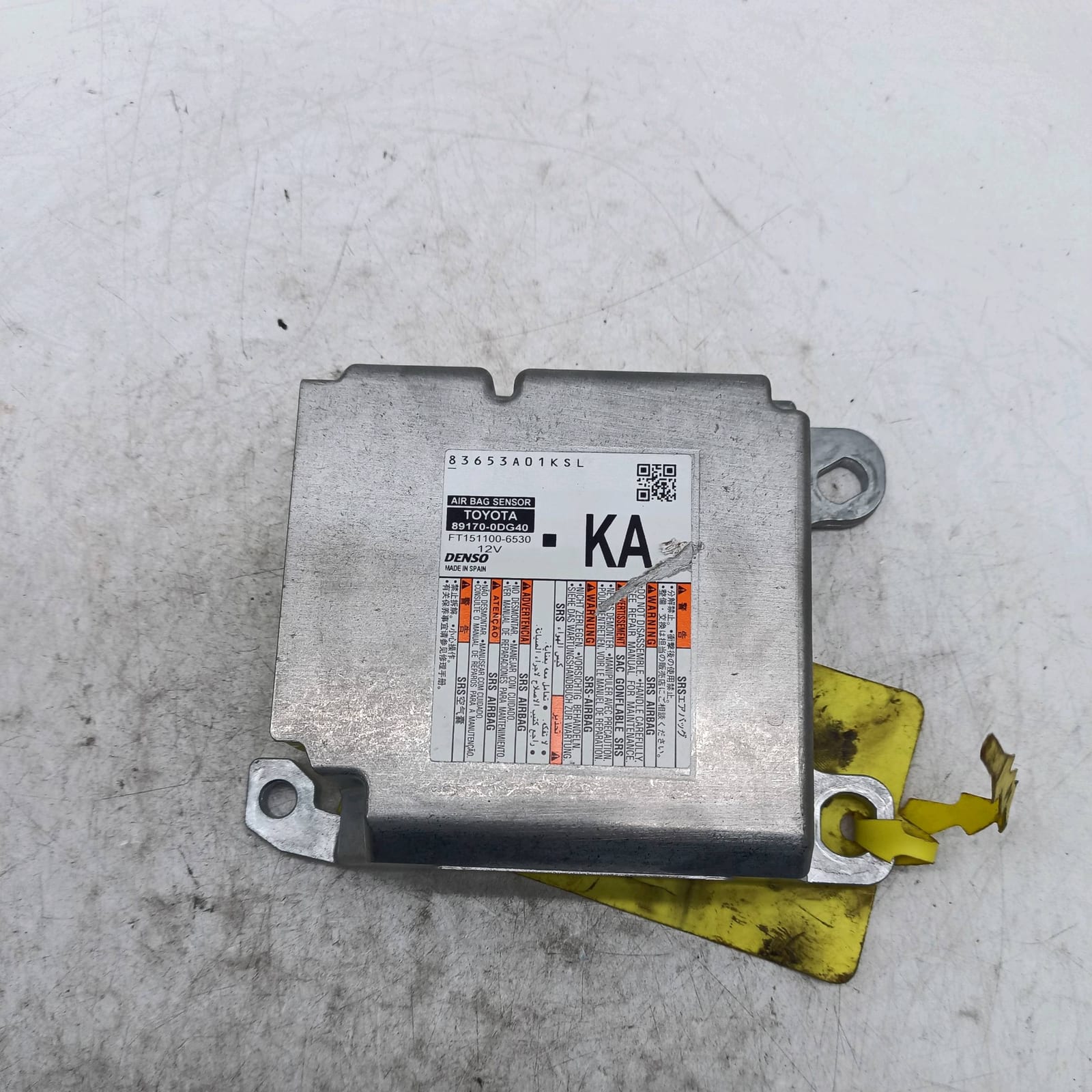 Miniatura 5