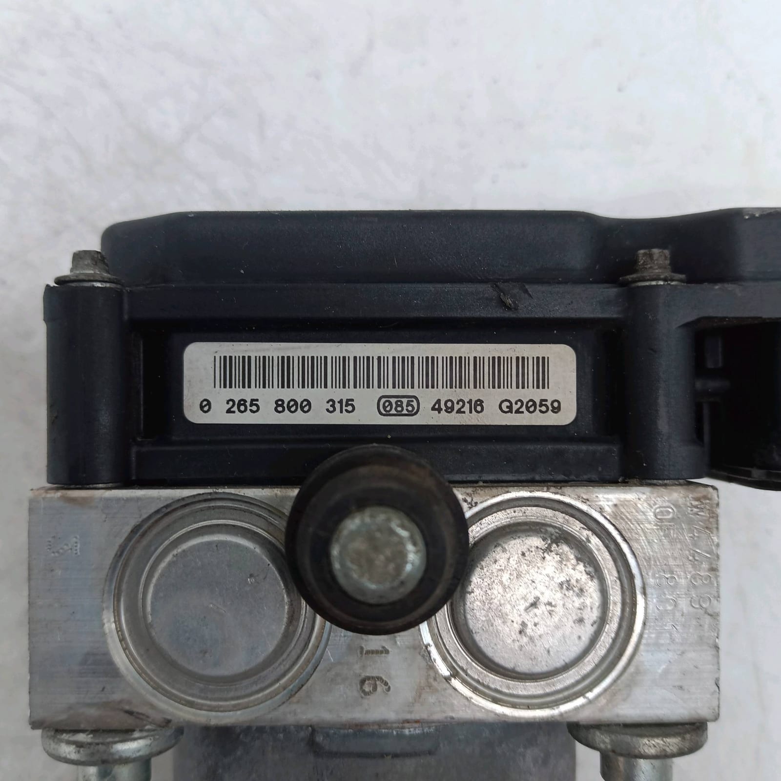 Miniatura 7