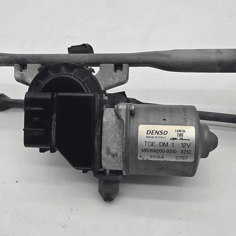 Miniatura 5