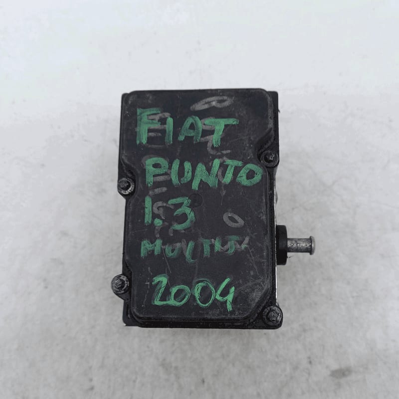 Miniatura 6