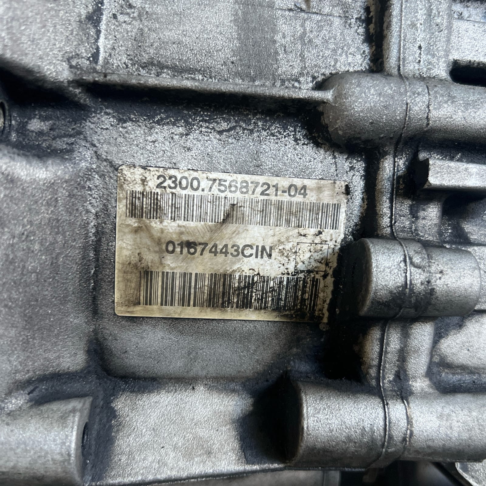 Miniatura 6