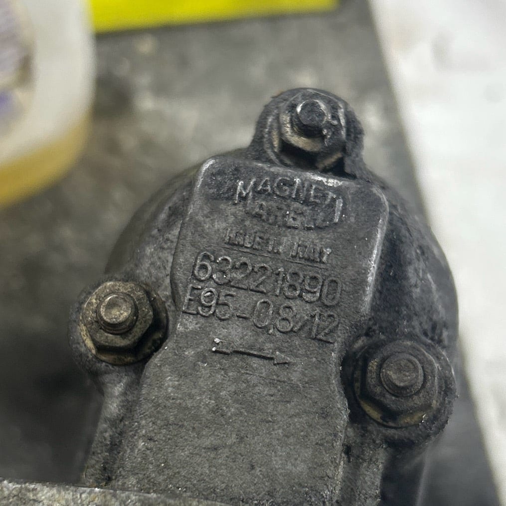 Miniatura 6