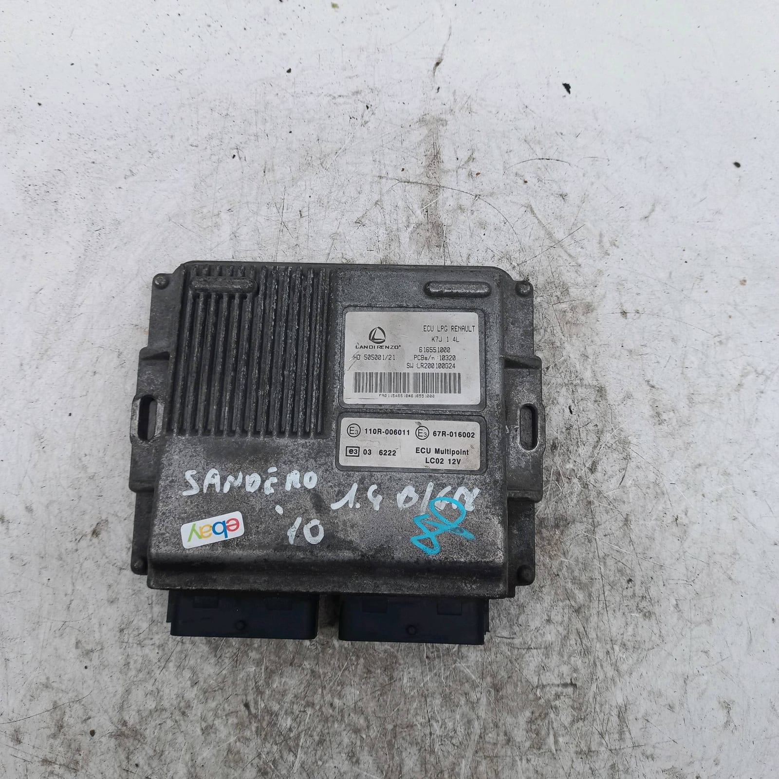 Miniatura 4