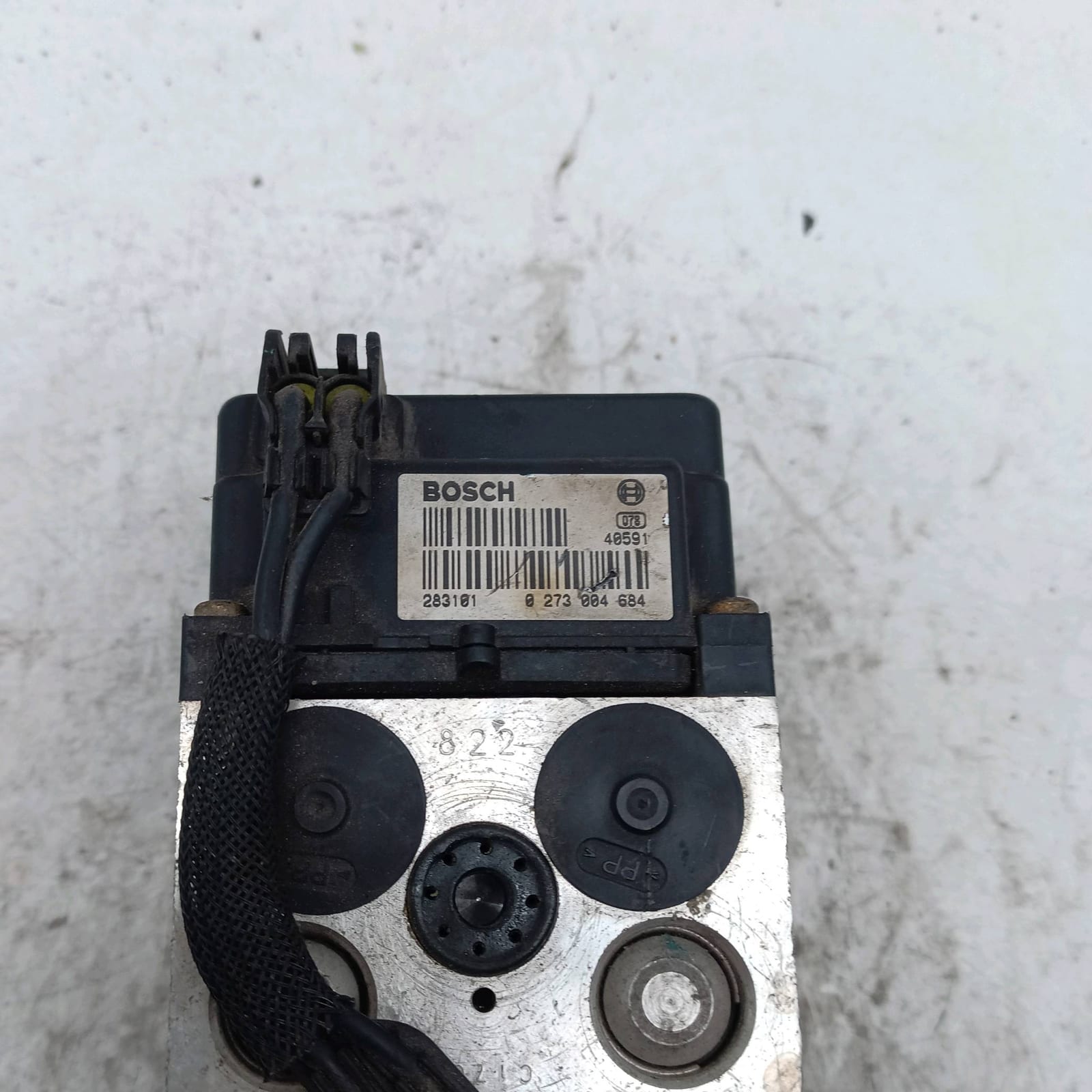 Miniatura 6