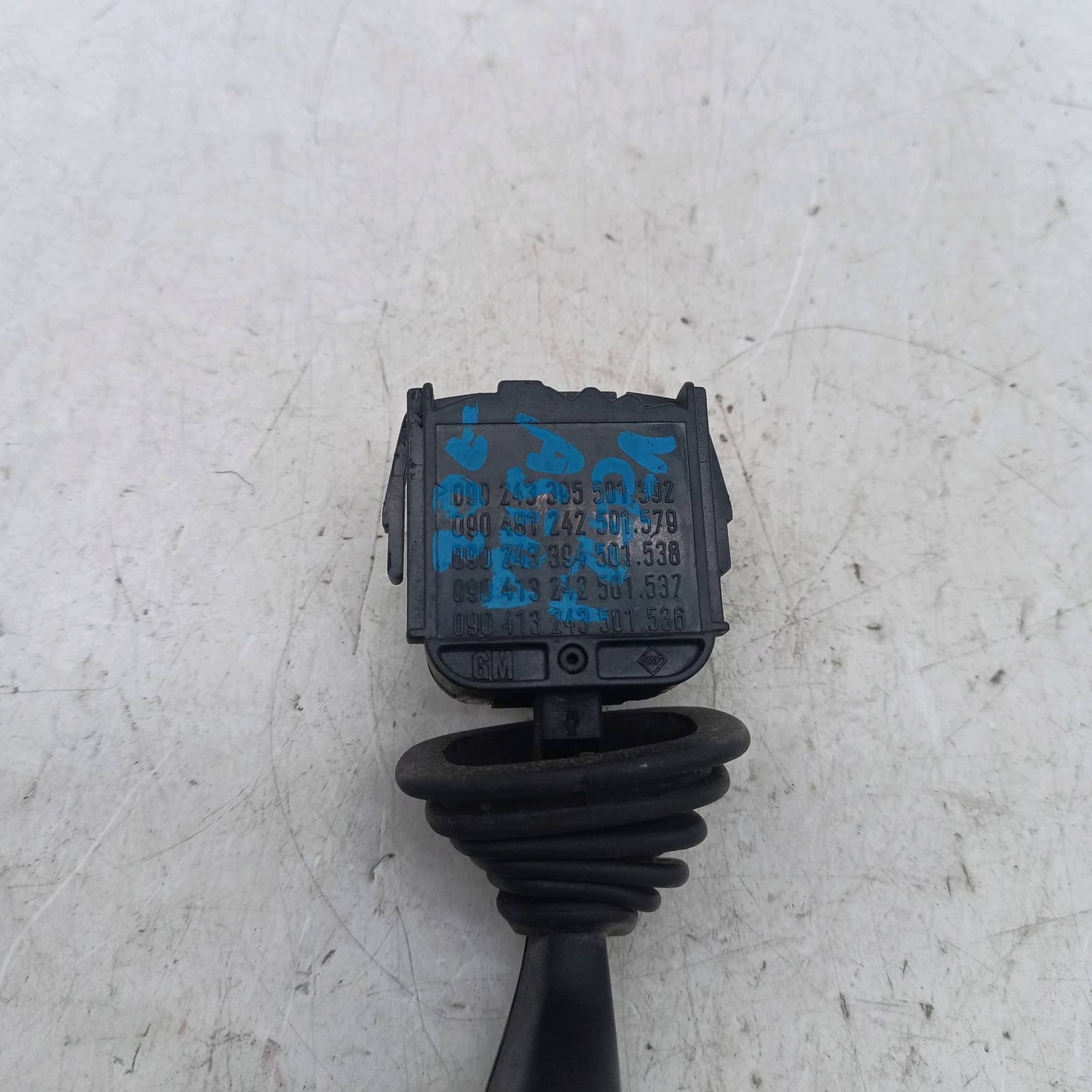 Miniatura 4