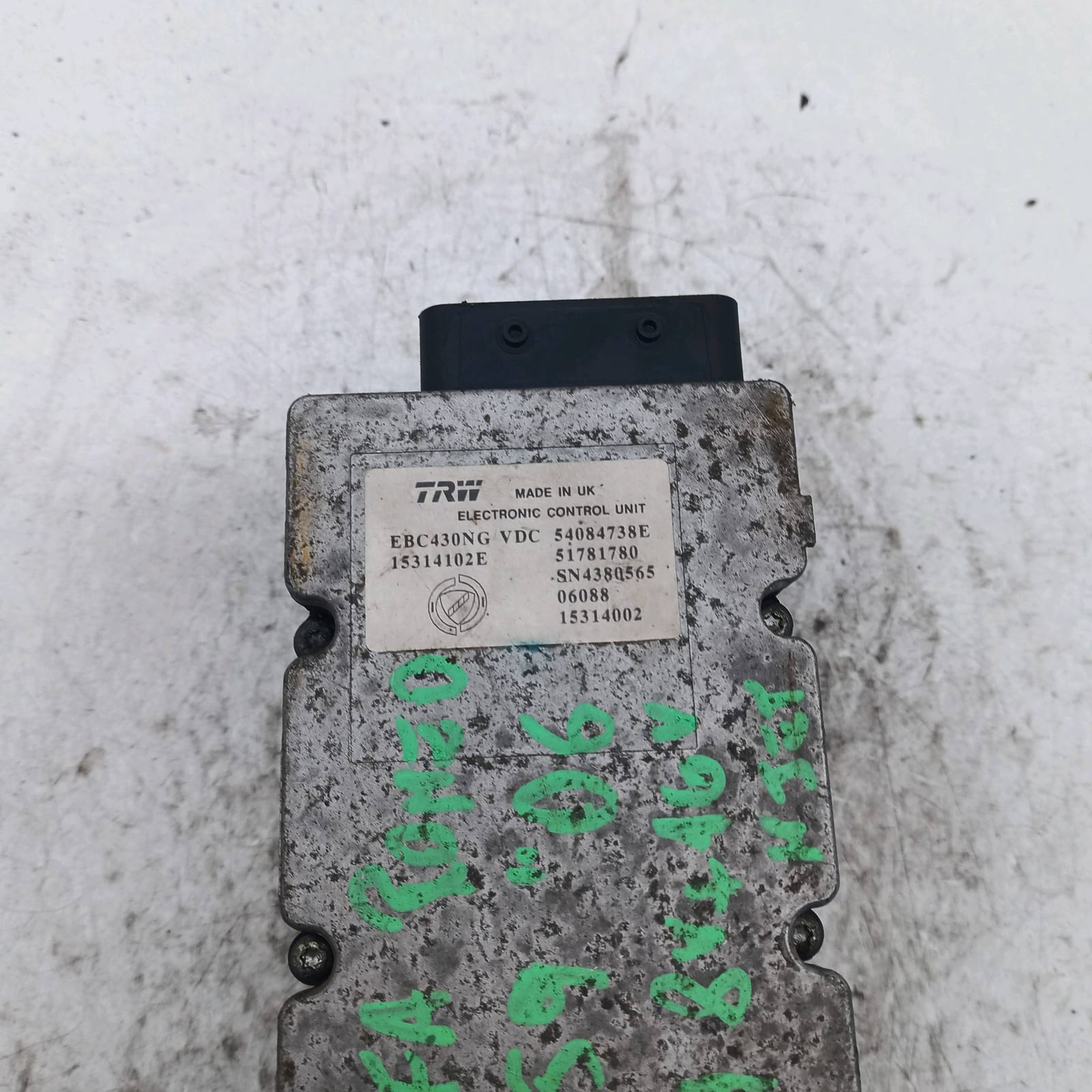 Miniatura 6